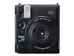 Fujifilm instax mini 99™