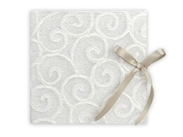 Fotoalbum ZEP MERYL III,  20/23x23