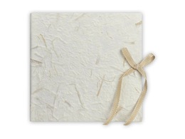 Fotoalbum ZEP MERYL IV,  20/23x23