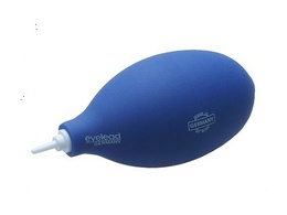 Eyelead vzduchový čistící balónek, vel. S (mini)