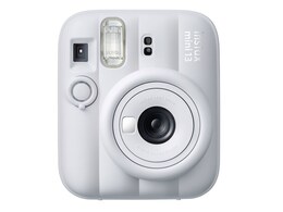 Fujifilm instax mini 13™ - bílý