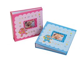 Fotoalbum KPH memo NICE, 10x15/200