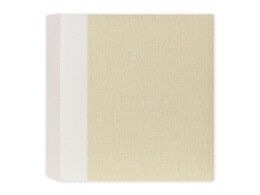 Fotoalbum ZEP PRAGA, 10x15/100 - krémová