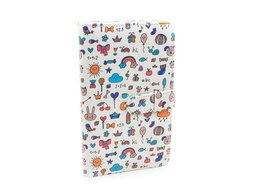 Modus RAINBOW instax mini album