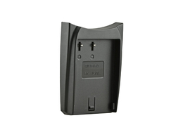 Jupio Charger Plate pro Panasonic DMW-BLF19E