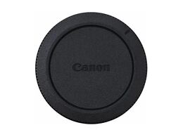 Canon RF-5, krytka bajonetu těla (EOS R)