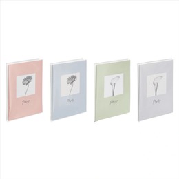 Hama SUSSI PASTEL, 10x15/24