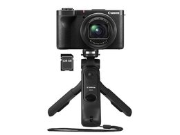 Canon PowerShot V1 