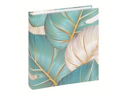 Fotoalbum Walther VARIETY MONSTERA, 60/30x30