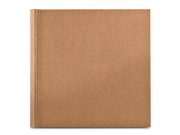 Hama WRINKLED, 10x15/200