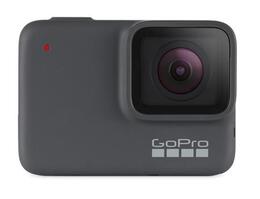 GoPro HERO7 Silver