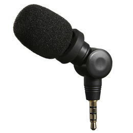 Saramonic SmartMic - externí mikrofon