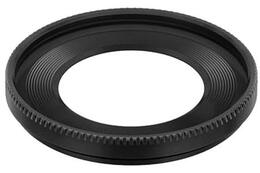 Canon ES-52 sluneční clona