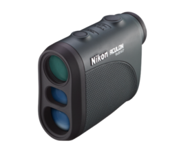 Nikon ACULON AL11 - laserový dálkoměr