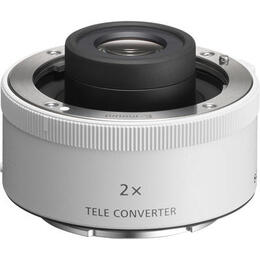 Sony SEL20TC - 2x telekonvertor