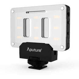 Aputure Amaran AL-M9 - LED video světlo
