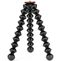 JOBY GorillaPod 3K Stand