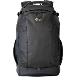 Lowepro Flipside 500 AW II - černá