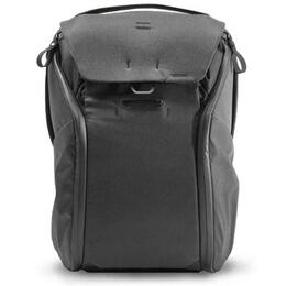 Peak Design Everyday Backpack 30L, v2 - černý