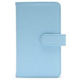 Fujifilm instax™ mini PHOTO ALBUM - Sky Blue