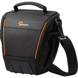 Lowepro Adventura TLZ 30 II černá