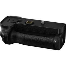 Panasonic DMW-BGS1E  - battery grip pro Lumix S1R a S1