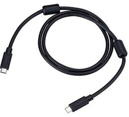 Canon IFC-100U - USB kabel