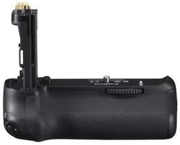 Canon BG-E14 - battery grip pro EOS 70D, 80D a 90D