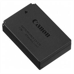 Canon LP-E12 baterie - originál