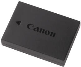 Canon LP-E10 baterie - originál