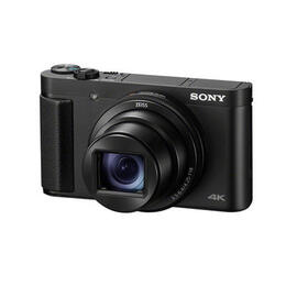 Sony CyberShot HX99 černý