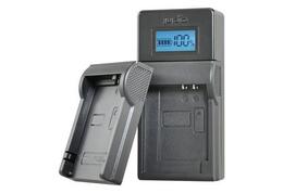 Jupio USB Brand Charger Kit