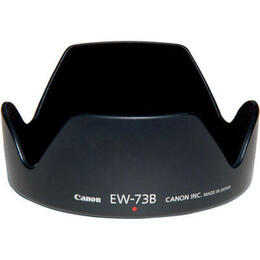 Canon EW-73B sluneční clona