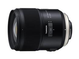 Tamron SP 35mm F/1.4 Di USD pro Nikon