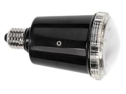 Terronic Basic 45DS - záblesková žárovka