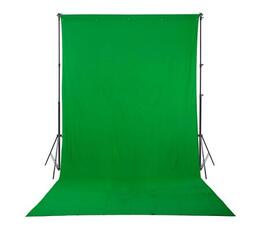 FOMEI GreenScreen Kit (FY4437)