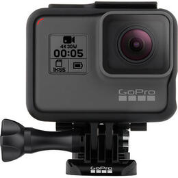 GoPro HERO5 Black