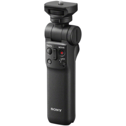 Sony GP-VPT2BT - grip pro snímání