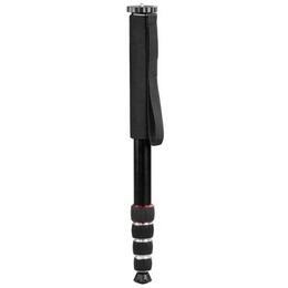 Hama TRAVELLER Premium Mono 170 monopod