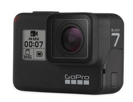 GoPro HERO7 Black