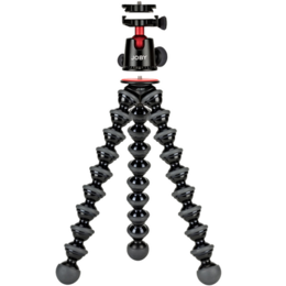 JOBY GorillaPod 5K KIT