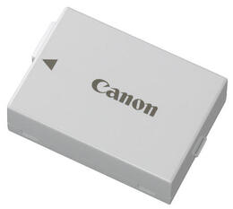 Canon LP-E8 baterie - originál