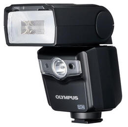 Olympus FL-600R