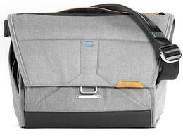 Peak Design Everyday Messenger 15