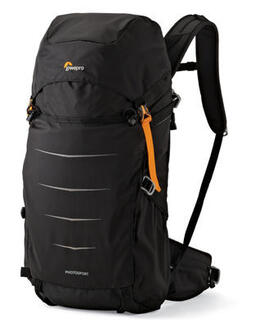 Lowepro Photo Sport 300 AW II  - černá