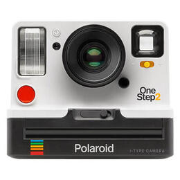 Polaroid OneStep2 Vf bílý