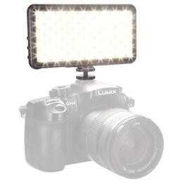 LED svítilna Rollei Lumen Pocket černá