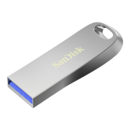 SanDisk Ultra Luxe USB 3.1 32 GB