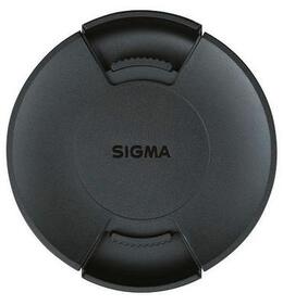 SIGMA krytka lll objektivu 77mm