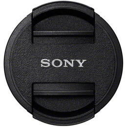 Sony ALC-F405S - 40.5mm krytka objektivu
